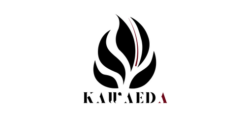 kawaedaboutique